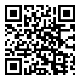 http://www.07rj.cn/post/67689.html