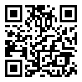 http://www.07rj.cn/post/67690.html