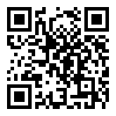 http://www.07rj.cn/post/67692.html