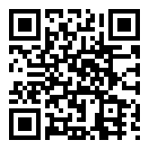 http://www.07rj.cn/post/67693.html