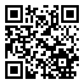 http://www.07rj.cn/post/67694.html