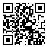 http://www.07rj.cn/post/67695.html