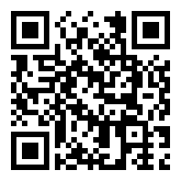 http://www.07rj.cn/post/67696.html