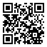 http://www.07rj.cn/post/67697.html