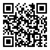 http://www.07rj.cn/post/67698.html