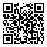 http://www.07rj.cn/post/67699.html