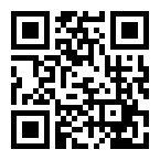 http://www.07rj.cn/post/677.html