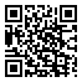 http://www.07rj.cn/post/67700.html