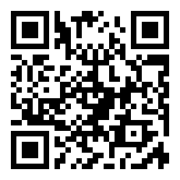 http://www.07rj.cn/post/67701.html