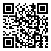 http://www.07rj.cn/post/67702.html