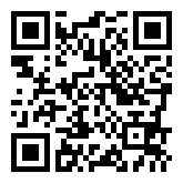 http://www.07rj.cn/post/67704.html