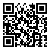 http://www.07rj.cn/post/67705.html