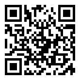 http://www.07rj.cn/post/67708.html