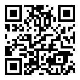 http://www.07rj.cn/post/67709.html