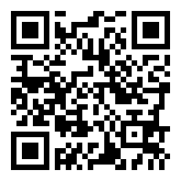http://www.07rj.cn/post/67710.html