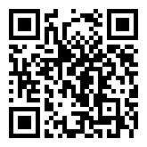 http://www.07rj.cn/post/67711.html