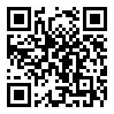 http://www.07rj.cn/post/67712.html