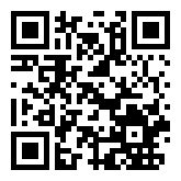 http://www.07rj.cn/post/67713.html