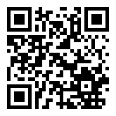 http://www.07rj.cn/post/67714.html