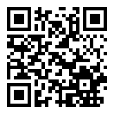 http://www.07rj.cn/post/67715.html