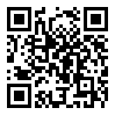 http://www.07rj.cn/post/67716.html