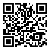 http://www.07rj.cn/post/67718.html