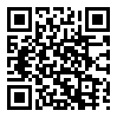 http://www.07rj.cn/post/67719.html