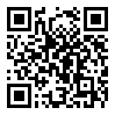 http://www.07rj.cn/post/67720.html