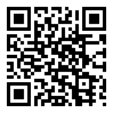 http://www.07rj.cn/post/67721.html