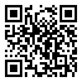 http://www.07rj.cn/post/67722.html