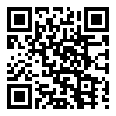 http://www.07rj.cn/post/67723.html