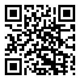 http://www.07rj.cn/post/67726.html
