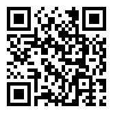 http://www.07rj.cn/post/67727.html