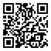 http://www.07rj.cn/post/67730.html