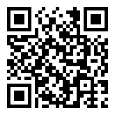 http://www.07rj.cn/post/67732.html