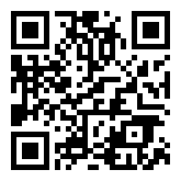http://www.07rj.cn/post/67733.html