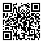 http://www.07rj.cn/post/67734.html