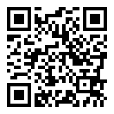http://www.07rj.cn/post/67735.html