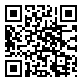 http://www.07rj.cn/post/67736.html