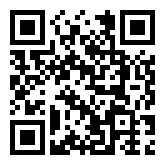 http://www.07rj.cn/post/67737.html