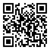 http://www.07rj.cn/post/67738.html