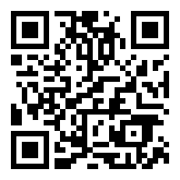 http://www.07rj.cn/post/67740.html