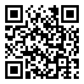 http://www.07rj.cn/post/67741.html