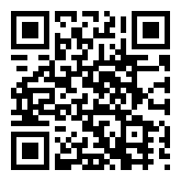 http://www.07rj.cn/post/67742.html
