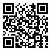 http://www.07rj.cn/post/67743.html