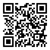 http://www.07rj.cn/post/67744.html