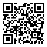 http://www.07rj.cn/post/67746.html