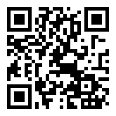 http://www.07rj.cn/post/67747.html