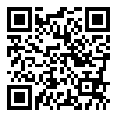 http://www.07rj.cn/post/67748.html