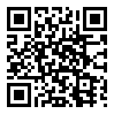 http://www.07rj.cn/post/67749.html
